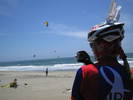 /photos/2008ALC7/thumbs/2008ALC7_-033.JPG