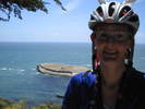 /photos/2008ALC7/thumbs/2008ALC7_-038.JPG