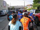 /photos/2008ALC7/thumbs/2008ALC7_-042.JPG