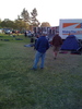 /photos/2008ALC7/thumbs/2008ALC7_-049.JPG