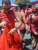 /photos/2008ALC7/thumbs/2008ALC7_-068.JPG
