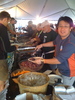 /photos/2008ALC7/thumbs/2008ALC7_-076.JPG