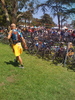 /photos/2008ALC7/thumbs/2008ALC7_-084.JPG