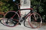 /photos/2008MadoneMavic/thumbs/IMG_3612.JPG