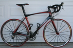 /photos/2008MadoneMavic/thumbs/IMG_3617.JPG