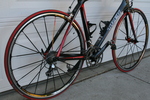 /photos/2008MadoneMavic/thumbs/IMG_3618.JPG