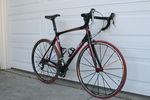 /photos/2008MadoneMavic/thumbs/IMG_3624.JPG