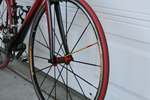 /photos/2008MadoneMavic/thumbs/IMG_3625.JPG