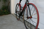 /photos/2008MadoneMavic/thumbs/IMG_3626.JPG