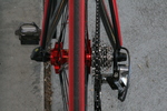 /photos/2008MadoneMavic/thumbs/IMG_3627.JPG