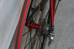 /photos/2008MadoneMavic/thumbs/IMG_3628.JPG