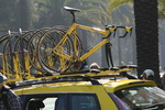 /photos/2008TourOfCA/thumbs/IMG_2946.JPG