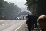 /photos/2008TourOfCA/thumbs/IMG_2950.JPG
