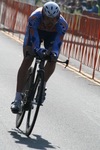 /photos/2008TourOfCA/thumbs/IMG_3002.JPG