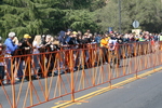 /photos/2008TourOfCA/thumbs/IMG_3089.JPG