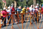 /photos/2008TourOfCA/thumbs/IMG_3090.JPG