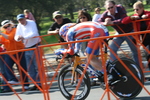/photos/2008TourOfCA/thumbs/IMG_3091.JPG