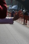 /photos/2008TourOfCA/thumbs/IMG_3094.JPG