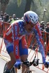 /photos/2008TourOfCA/thumbs/IMG_3095.JPG
