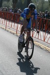 /photos/2008TourOfCA/thumbs/IMG_3176.JPG