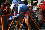 /photos/2008TourOfCA/thumbs/IMG_3216.JPG