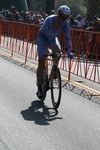 /photos/2008TourOfCA/thumbs/IMG_3222.JPG