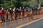 /photos/2008TourOfCA/thumbs/IMG_3250.JPG