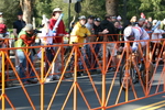 /photos/2008TourOfCA/thumbs/IMG_3451.JPG