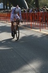 /photos/2008TourOfCA/thumbs/IMG_3452.JPG