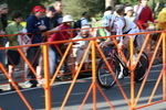 /photos/2008TourOfCA/thumbs/IMG_3463.JPG