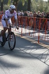 /photos/2008TourOfCA/thumbs/IMG_3464.JPG