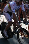 /photos/2008TourOfCA/thumbs/IMG_3465.JPG