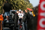 /photos/2008TourOfCA/thumbs/IMG_3466.JPG