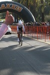 /photos/2008TourOfCA/thumbs/IMG_3470.JPG