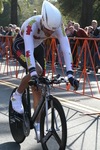 /photos/2008TourOfCA/thumbs/IMG_3471.JPG