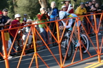 /photos/2008TourOfCA/thumbs/IMG_3472.JPG