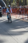 /photos/2008TourOfCA/thumbs/IMG_3474.JPG