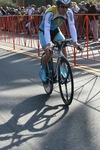 /photos/2008TourOfCA/thumbs/IMG_3475.JPG