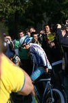 /photos/2008TourOfCA/thumbs/IMG_3478.JPG