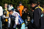 /photos/2008TourOfCA/thumbs/IMG_3479.JPG