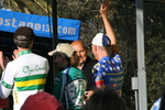 /photos/2008TourOfCA/thumbs/IMG_3493.JPG
