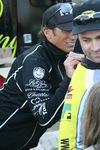 /photos/2008TourOfCA/thumbs/IMG_3523.JPG
