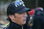 /photos/2008TourOfCA/thumbs/IMG_3528.JPG