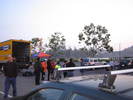 /photos/2008jonathanpon/thumbs/IMG_0716.JPG