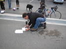 /photos/2008jonathanpon/thumbs/IMG_0720.JPG