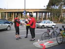 /photos/2008jonathanpon/thumbs/IMG_0725.JPG