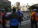 /photos/2008jonathanpon/thumbs/IMG_0726.JPG