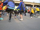 /photos/2008jonathanpon/thumbs/IMG_0734.JPG