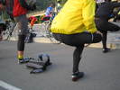 /photos/2008jonathanpon/thumbs/IMG_0735.JPG