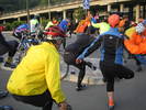 /photos/2008jonathanpon/thumbs/IMG_0738.JPG